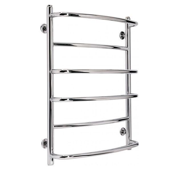 Рушникосушарка Evro-Termo ЄвроФлай П6 500х800