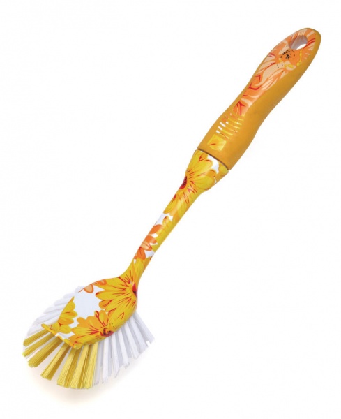 Щетка для уборки 47-215-025 Helfer