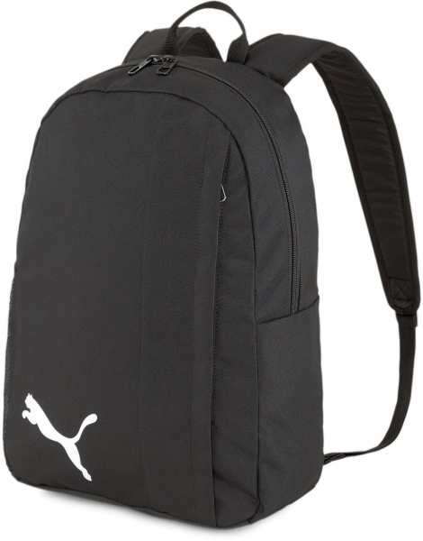 Рюкзак Puma TEAMGOAL 23 BACKPACK 07685403 черный
