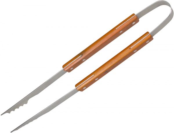 Набор Time Eco для гриля-барбекю 800 С