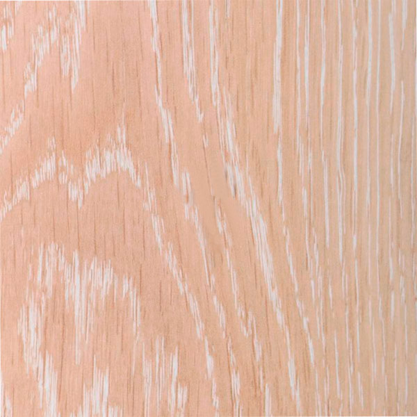 Ламинат Promo 32/АС4 1380x191x7.5 мм Дуб выбеленный