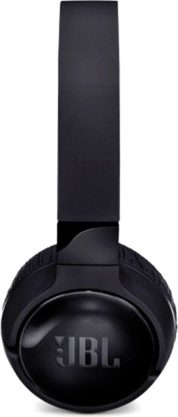 Наушники JBL E600BT black NC 