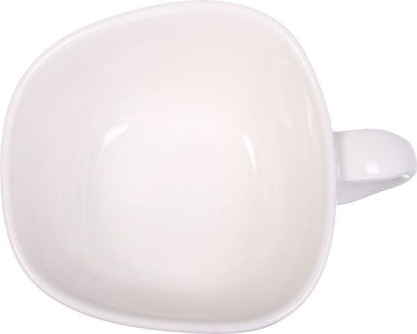 Чашка для кофе Tokio 100 мл 21-252-132 Krauff