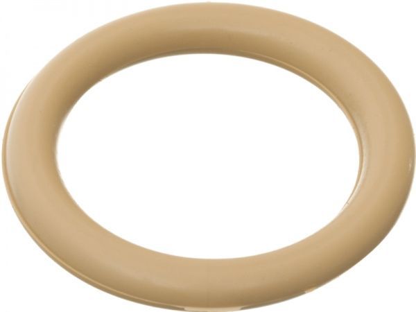 Кільце ОМіС 10 шт. набірний дуб світлий 