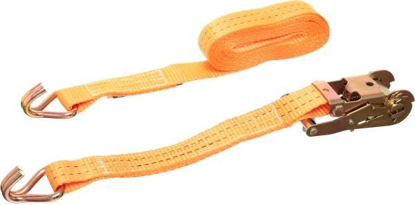 Стяжка для крепления груза БС 2-4 Белавто