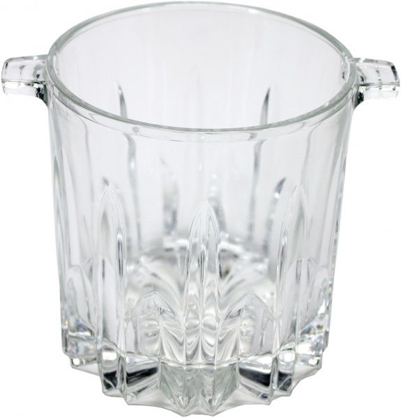 Ведро для льда Excalibur CP Borgonovo