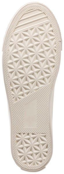 Кеды Firefly Canvas Low III 244089-903874 р. EUR 41 розовый