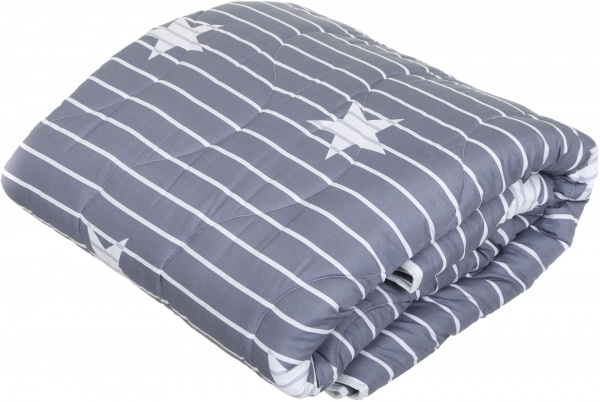 Одеяло Stars 195х215 см UP! (Underprice)