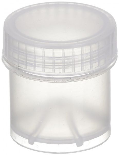 Ємність для дрібниць 16мл. (20541053) 