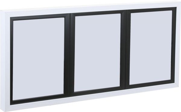 Мультирамка domino 15H-015v 15х20 см 