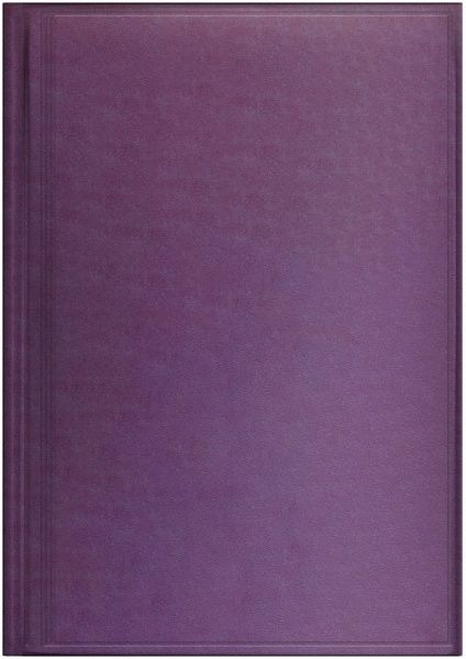 Дневник Агенда Torino 73-796 38 66 бузковий Brunnen 43236 