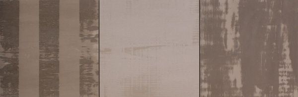 Плитка Dom Ceramiche Cr.Wood Hamptons Medium 25x25 