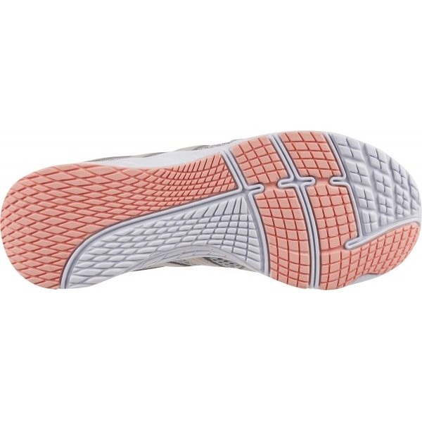 Кросівки McKinley Amphibio II W 288364-902005 р.41 сірий