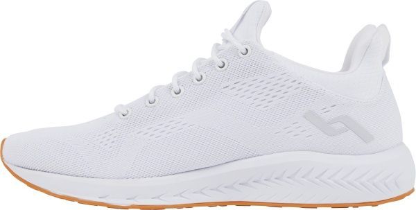 Кроссовки Pro Touch OZ 1.0 W 288281-903001 р.39 белый