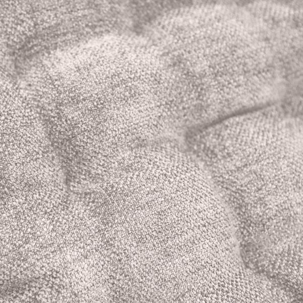 Подушка на стул Адана бежевый Decora