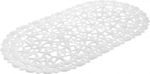 Килимок для ванної Arino Морська зірка 36710