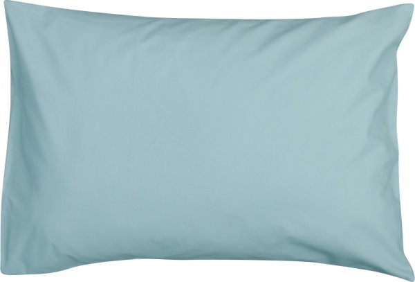 Наволочка № 11 50x70 см м'ятний Ярослав 