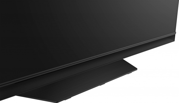 Телевизор Hisense 75U9GQ