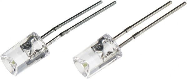 Электрогирлянда-штора внешняя встроенный светодиод (LED) 240 ламп 3,45м белая Сосульки и звезды 