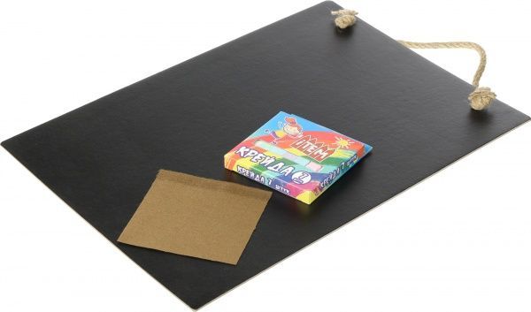 Доска двусторонняя iTEM Винтаж А2 