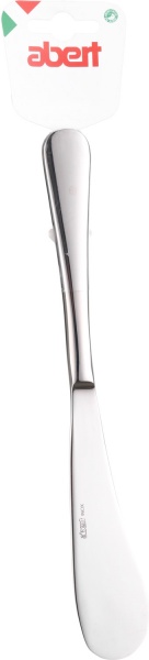Нож для сливочного сыра Regis 23 см Abert 