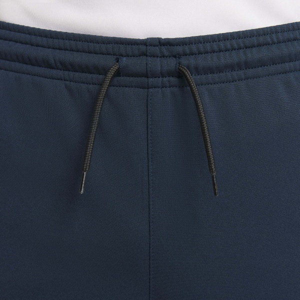 Спортивний костюм Nike CR7 Y NK DF TRCK SUIT DA5596-454 р. XS темно-синій