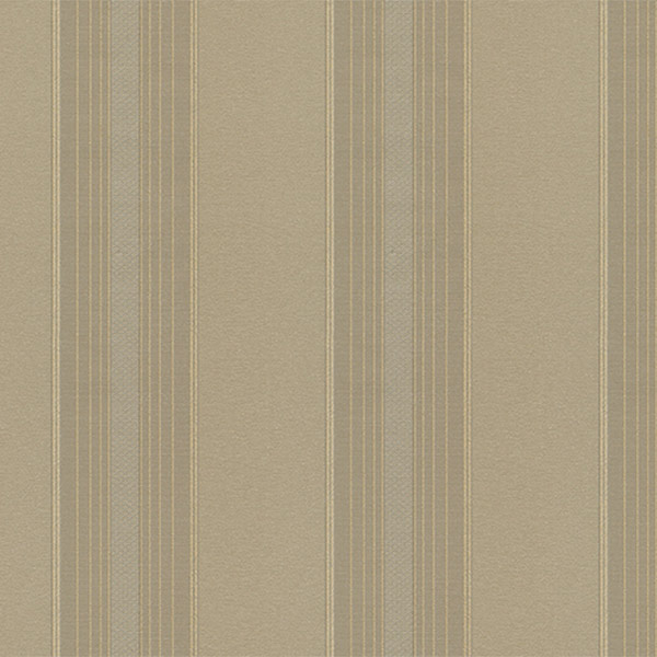 Шпалери Ланіта Даніель VIP2-0464 1.06x10.05 м