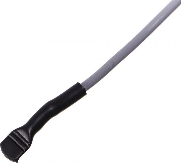 Нагревательный мат Evro-Termo 150, 1,3 кв.м