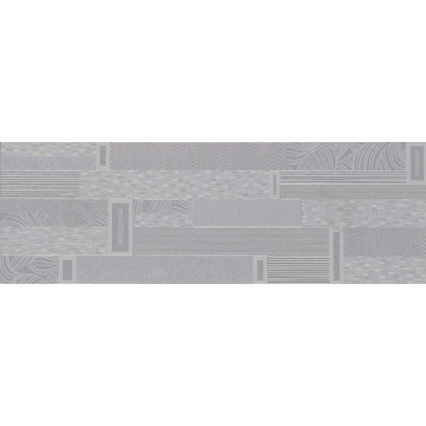 Плитка Emigres Чікаго бланко 20x60 