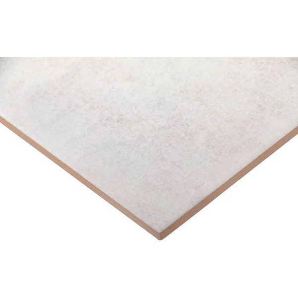 Плитка Allore Group Dover Pearl W M NR Satin 1 