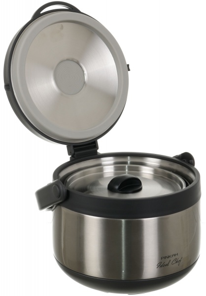 Термоконтейнер 3 л Pinkah