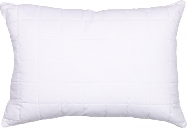 Подушка Sophie Songer und Sohne 50x70 белый