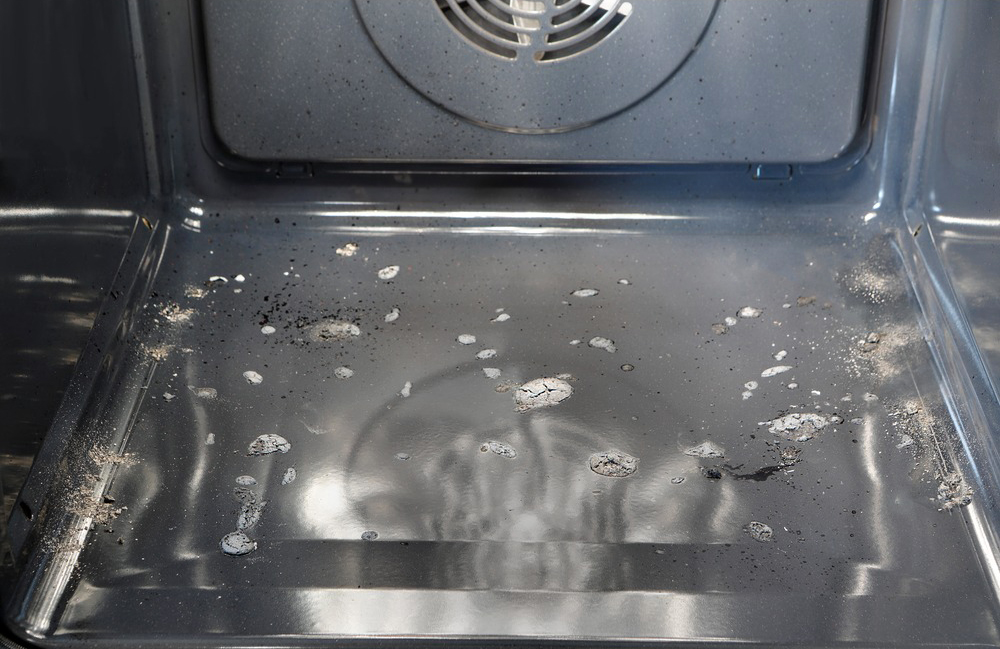 Духова шафа Whirlpool AKZ99481SPNB