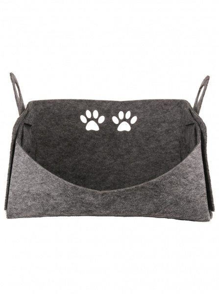 Лежак FX home Eco 48х26х33 см