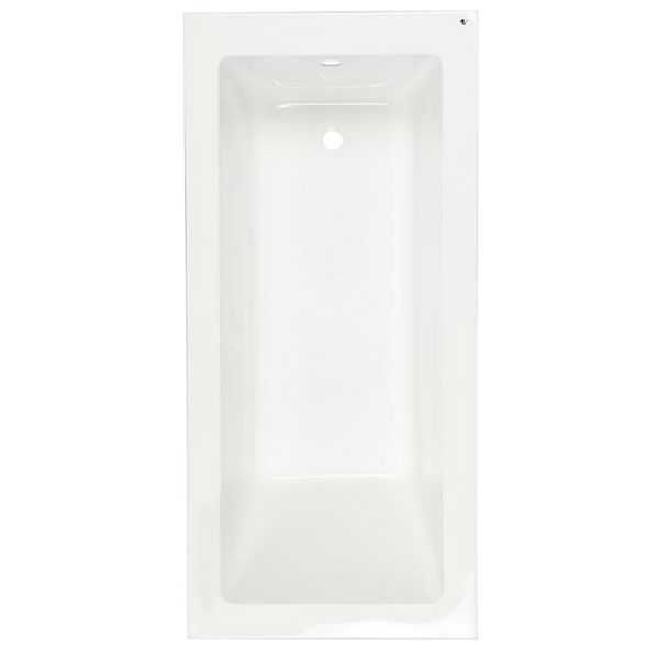 Ванна акрилова Koller Pool Neon new 150x70