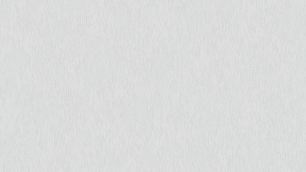 Шпалери вінілові гарячого тиснення Sintra 532706 1,06x10,05 м