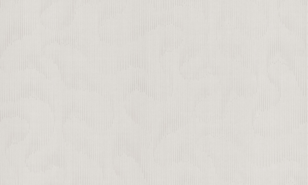 Шпалери вінілові на флізеліновій основі DINASTIA 827DN20 1,06x10,05 м