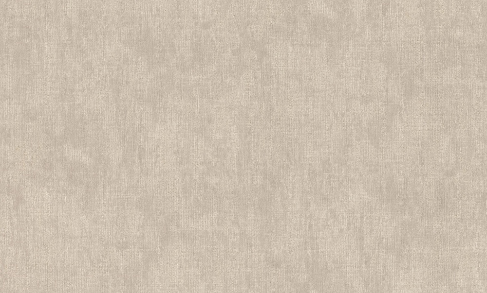 Шпалери вінілові на флізеліновій основі RASCH Golden Hour 941364 1,06x10 м