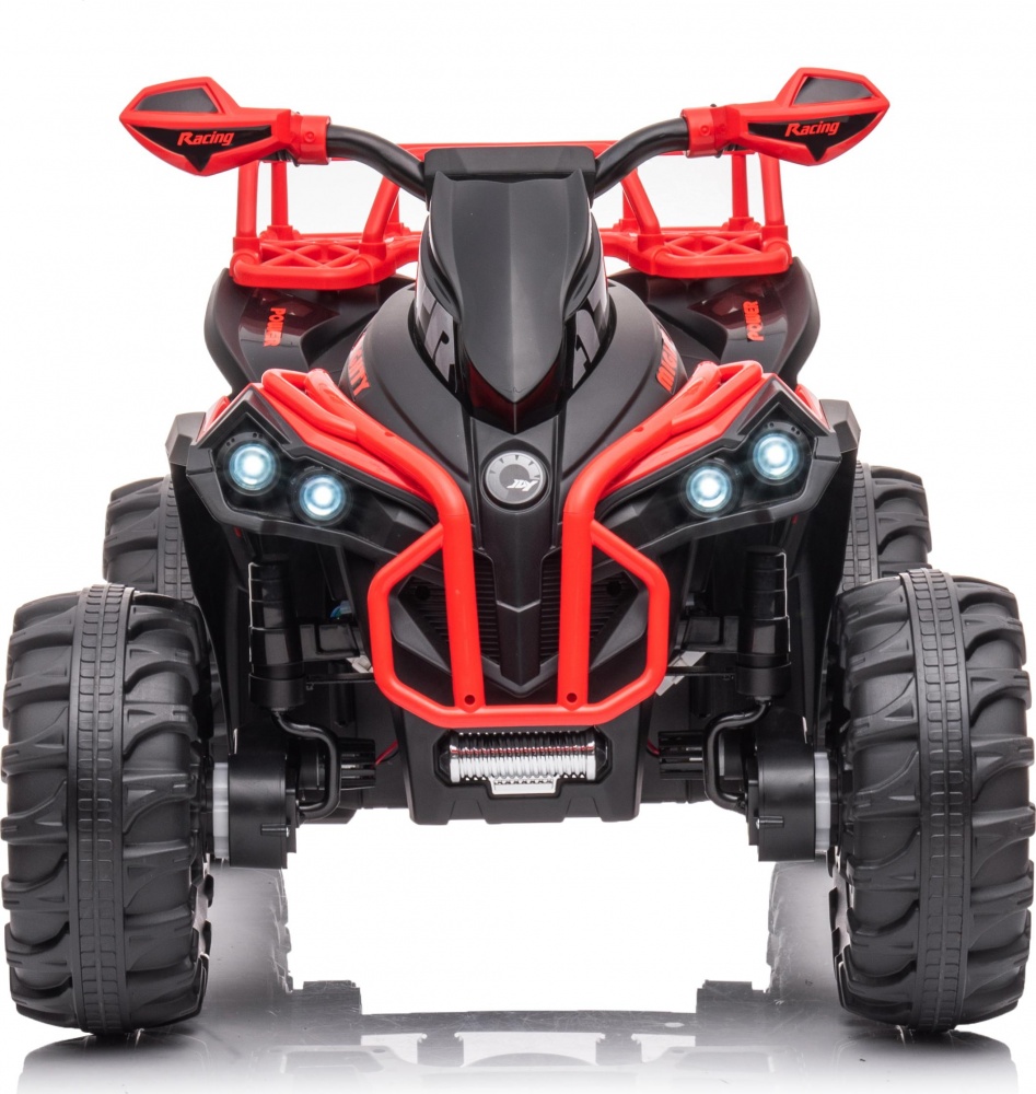 Электромобиль MaxxPro kids GTS1199 детский радиоуправляемый 8410056