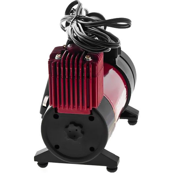 Компресcор автомобильный БЕЛАВТО УРАЛ БК41