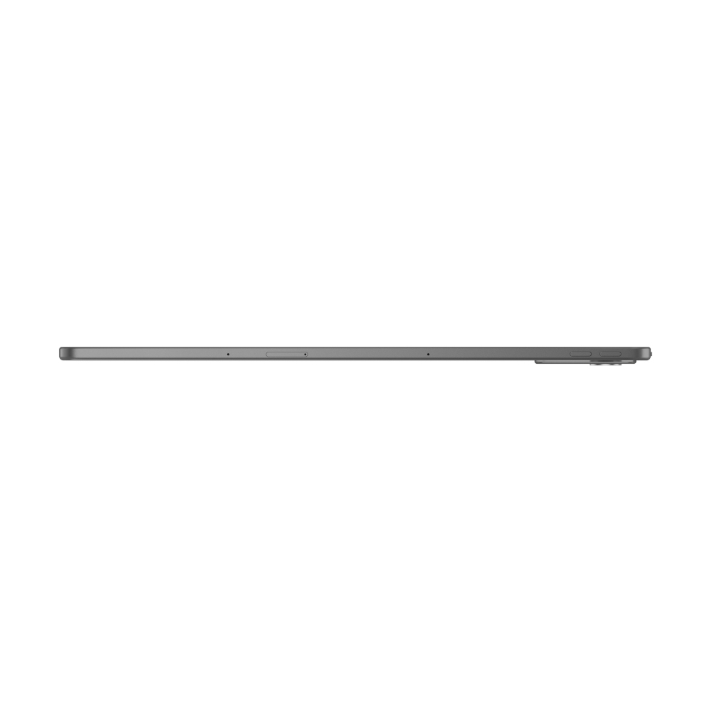 Планшет Lenovo Idea Tab Plus 12,1