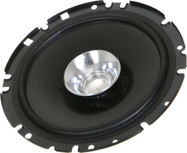 Акустическая система PIONEER TS-G1710F 