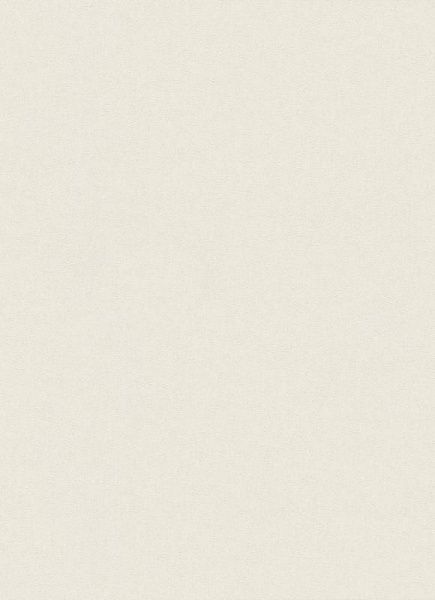 Обои виниловые горячего тиснения Erismann Josepha 5139-39 1,06x10,06 м 