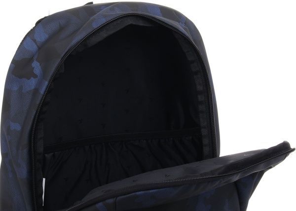 Рюкзак молодіжний YES Ava T-69 синій (558392)