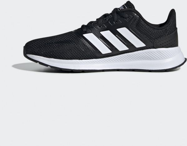 Кроссовки Adidas RUNFALCON K EG2545 р.EUR 28,5