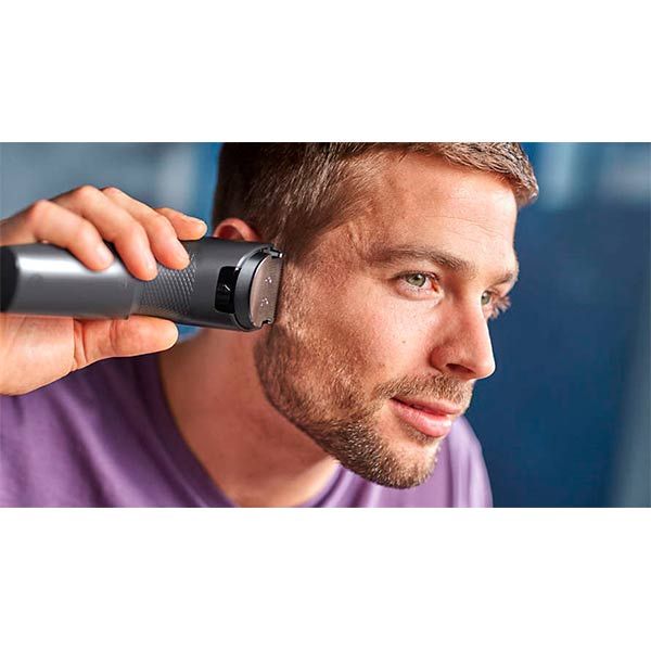 Машинка для підстригання волосся Philips HC3520/15