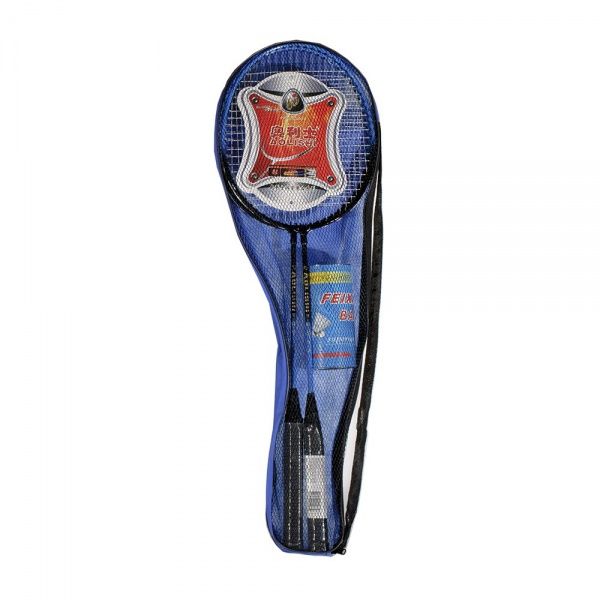 Набір для бадмінтону Qunxing Toys KR-2165