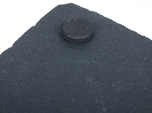 Дошка сервірувальна 30х10 см UP! (Underprice) 