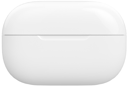 Наушники Ergo Twins Nano white (BS-510W) 