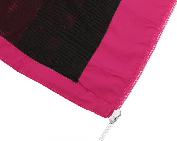 Спортивний костюм Energetics Bitta III + Berna III 254468-900415 р. 36 рожевий